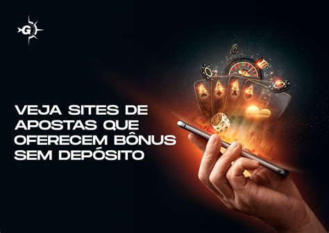 Poker Sites Que Oferecem Dinheiro Gratis Sem Deposito