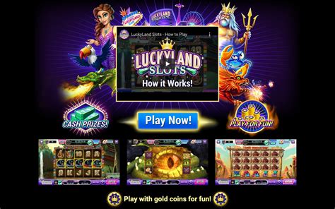 Poker Slot Review 2024