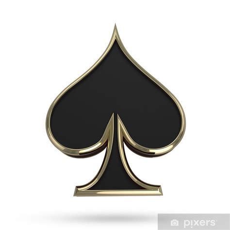 Poker Sonho Simbolo
