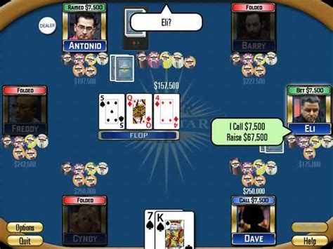 Poker Superstars 3 Codigo De Desbloqueio Gratis