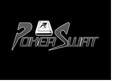 Poker Swat