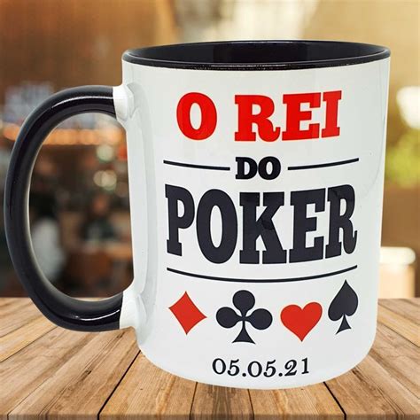 Poker Tematicos Presentes