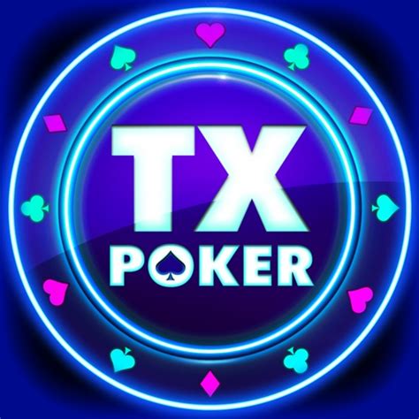Poker Texas Holdem Gra Nd Telefon
