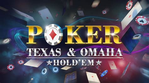 Poker Texas Loja