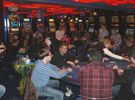 Poker To Play Erfurt