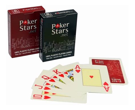 Poker Todas As Estrelas Livre