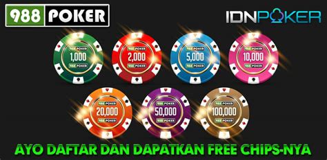 Poker Uang Asli Indonesia