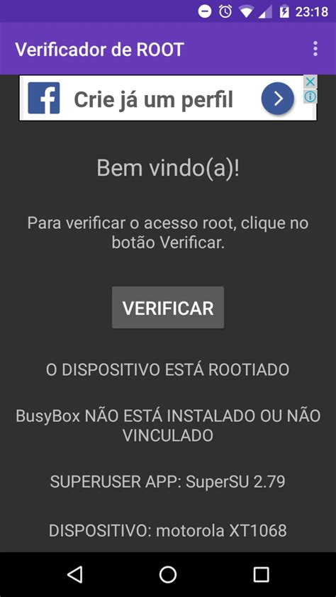 Poker Verificador De Download