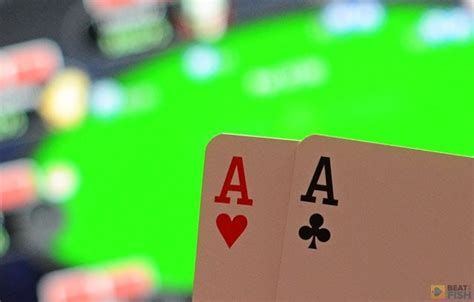 Poker Verifique Atras De Nozes