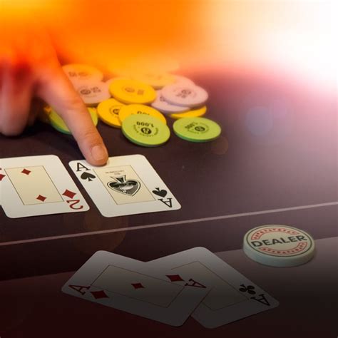 Poker Wiesbaden Turnier