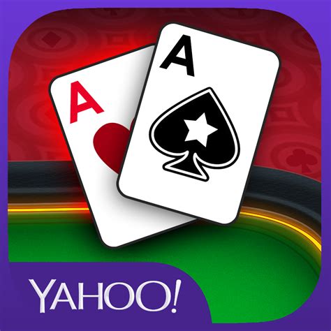 Poker Yahoo