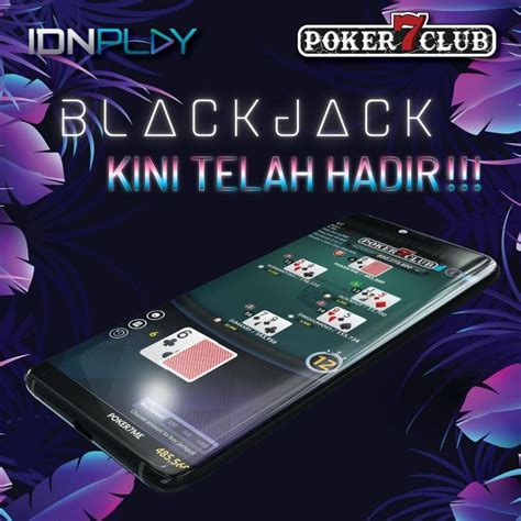 Poker Yang Lagi Promo