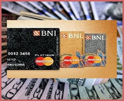 Poker Yang Menggunakan Atm Bni