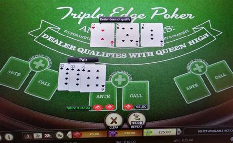 Poker Zu Zweit To Play Online