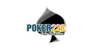 Poker228 Casino Aplicacao