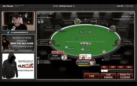 Pokerdasini Streaming