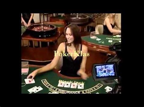 Pokerklas Casino Nicaragua
