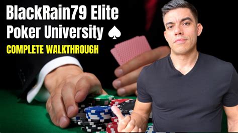 Pokerlistings Blackrain79