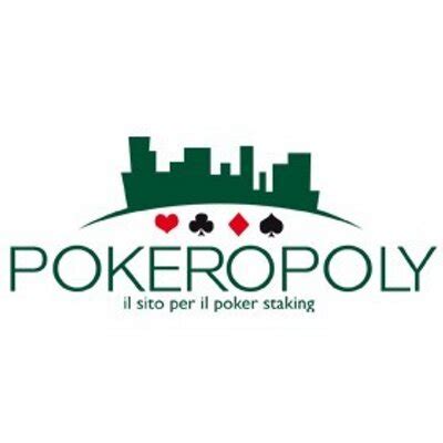 Pokeropoly Venezia