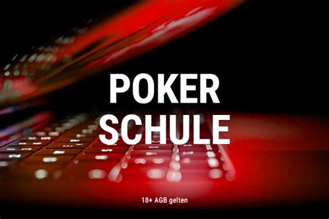 Pokerschule Magdeburg