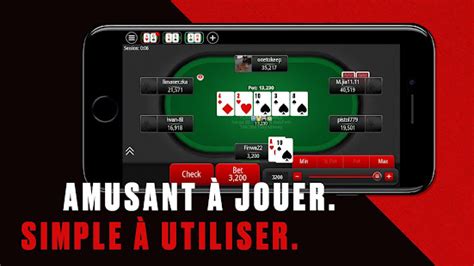 Pokerstar Jouer Gratuitement