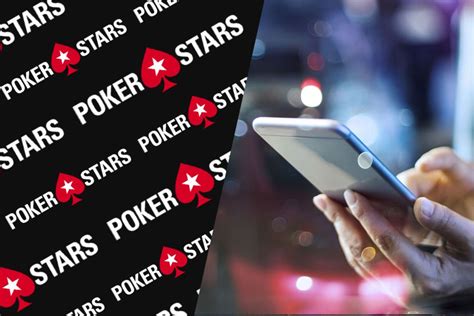 Pokerstar Para Android Apk