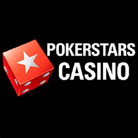 Pokerstars Casino Nicaragua