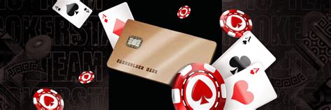 Pokerstars Delayed Withdrawal And Account Issue