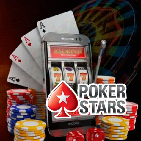 Pokerstars Delayed Withdrawal And Bank Charges