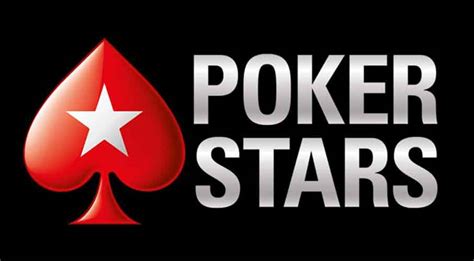 Pokerstars Fr A Pokernews