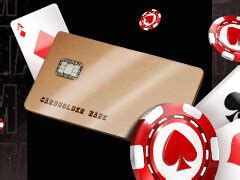 Pokerstars Players Access And Withdrawal Blocked