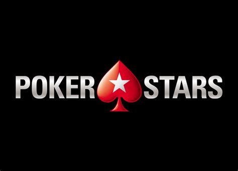 Pokerstars Players Withdrawal Has Been Continually