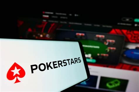 Pokerstars Team Online Salario