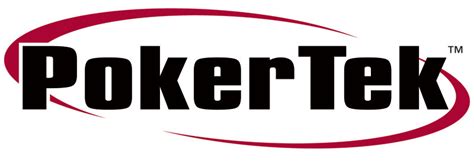 Pokertek Inc