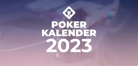 Pokertoernooien Groningen