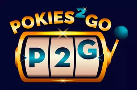 Pokies2go Casino Honduras