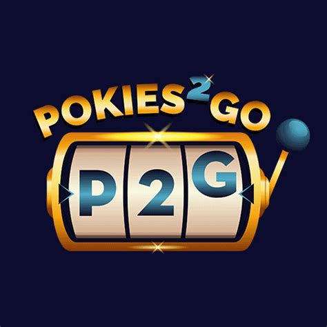 Pokies2go Casino Nicaragua