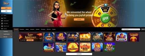 Pokiez Casino Apk