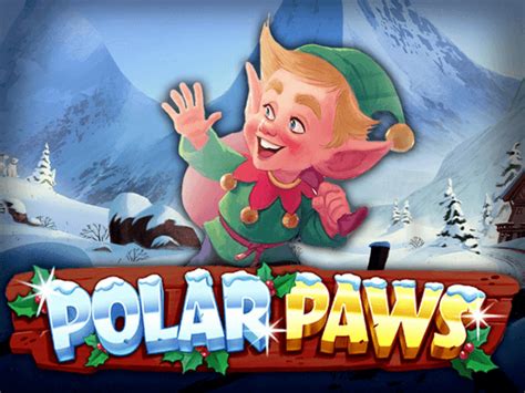 Polar Paws Netbet