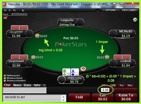 Polaris Poker Download