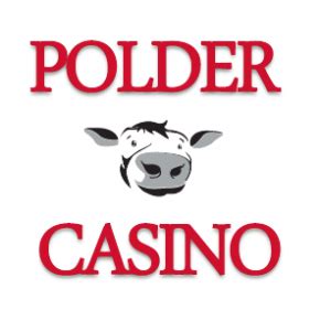 Polder Casino Free Spins