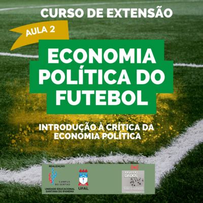 Politica Jogando Site Web