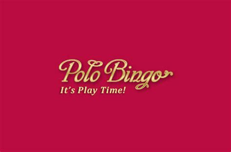 Polo Bingo Casino Peru