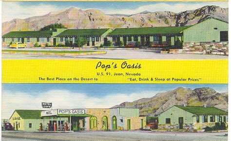 Pop S Oasis Casino