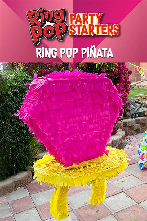 Popping Pinatas Betano