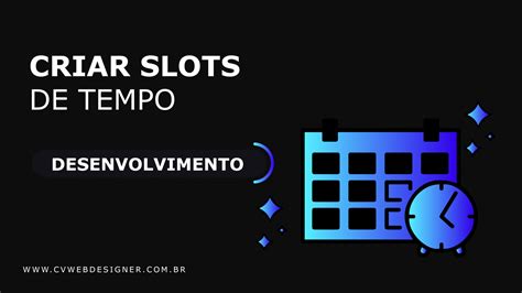 Por Apenas 8 Slots De Tempo Em Gsm