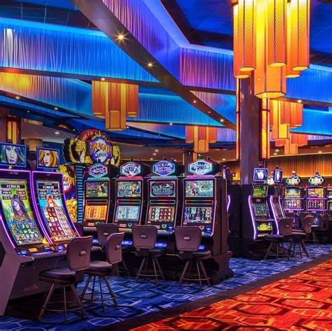Por Que Nao Ha Dados No Arizona Casinos