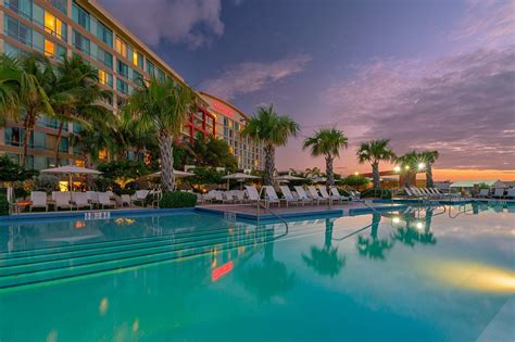 Porto Rico Casino Resorts