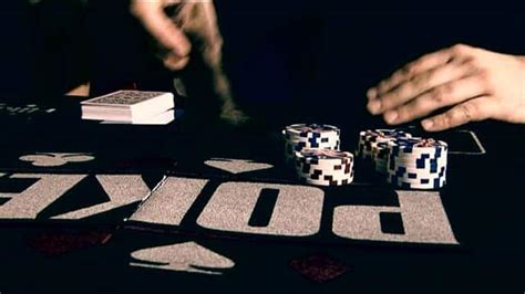 Poti Castiga Bani Din Poker Online