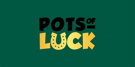 Potsofluck Casino Apostas